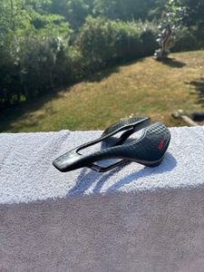Selle Italia Full carbone  - 1