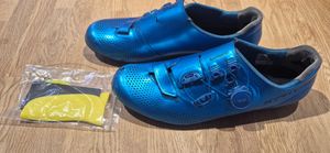 Shimano S-Phyre RC901T Taille 46 - 1