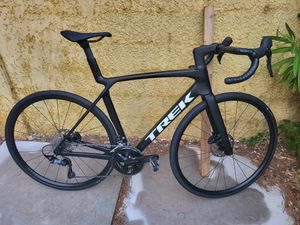Trek Madone Gen 8 CARBONE (07/2025) – Taille M – S... - 1
