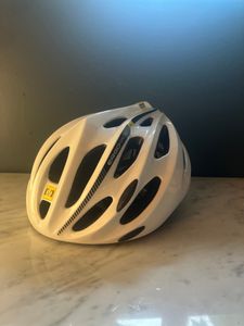 Casque Mavic neuf qui n’a jamais été utilisé  - 1