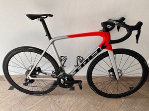 Trek émonda SL - 1