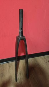 Fourche Scott foil RC - 1