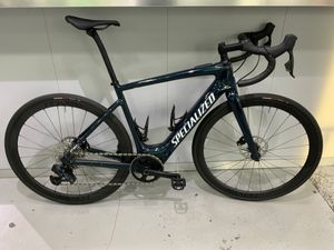 SPECIALIZED CREO SL taille L - 1