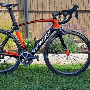 Specialized Venge Elite - 1