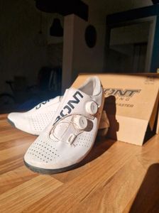 Bont Vaypor SL  - 1