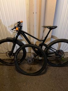 Scott Spark 940 M - 1
