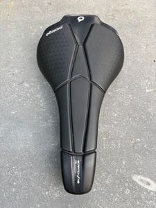 Selle prologo - 1