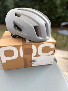 Casque POC cytal  - 1