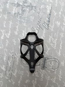 Porte bidon Colnago - 1