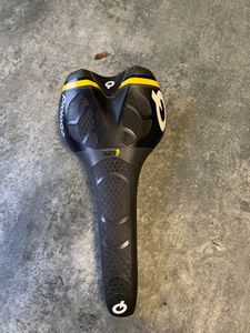 Selle Prologo CPC nago evo - 1