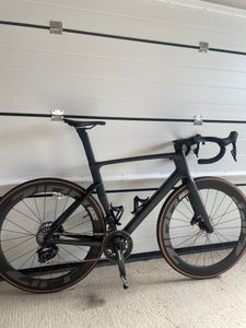 Van rysel rcr - 1