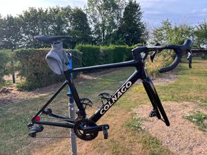 Colnago V4RS - 1