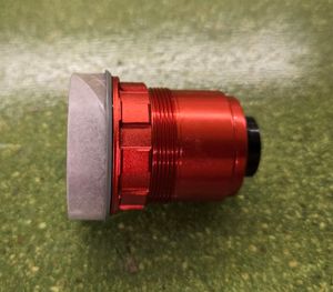 Corps de Roue Libre Campagnolo / Sram XDR USB 12/13 vitesses - 1