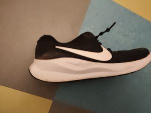 Chaussure de course à pied nike - 1