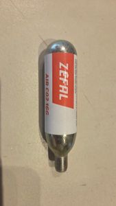 Lot cartouches CO2 16g - 1