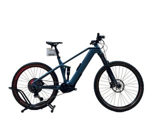 Bulls Sonic Evo AM 1 VTT électrique Shimano Cues 2... - 1