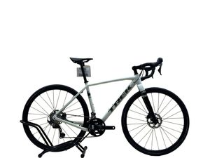 Trek Checkpoint ALR 5 Vélo de gravel Shimano GRX 2... - 1