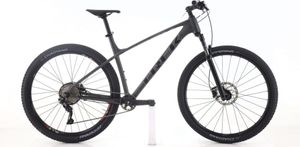 Produit Reconditionne    Trek X Caliber   Velo Vtt... - 1