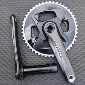 Pédalier SRAM Force - 1