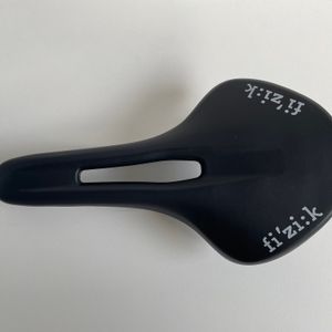 Selle Antares Vento R5 - 1