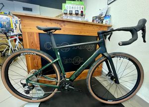 ADRIS LE PERFORMANCE GR - 1