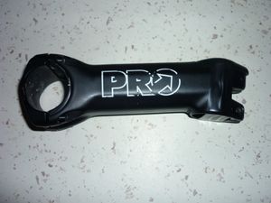 POTENCE PRO VIDE - 1