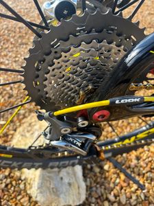 VTT Look 987 - 1