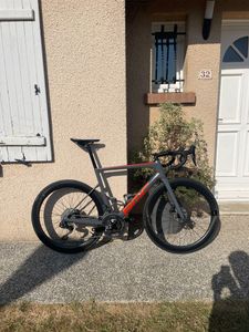 BMC SLR 02 v2  - 1