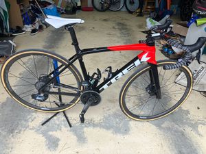 trek emonda SL6 2022 (urgent faire offre)  - 1