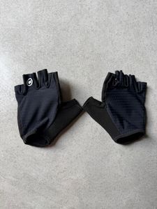 Gants Assos Endurance S11 - 1
