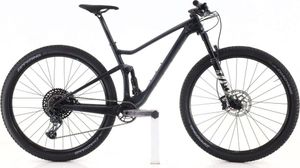 Produit Reconditionne    Scott Spark Team Gx   Vel... - 1