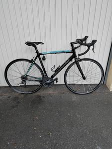 Bianchi Via Nirone 7  - 1