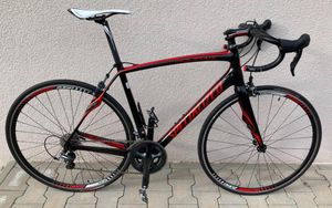 Specialized Roubaix SL4, taille L - 1