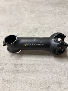 Potence RITCHEY - 1