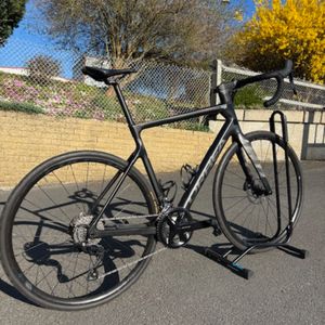 Orbea Orca - 1