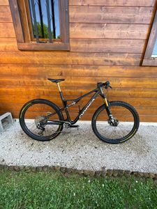 Orbea oiz m ltd 2024 - Prix à débattre  - 1