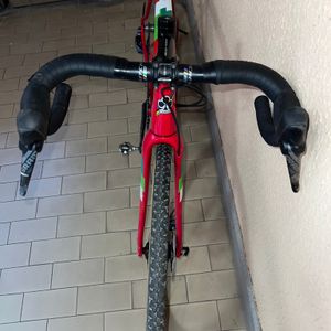 Colnago prestige  - 1