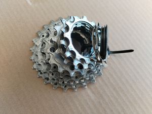 Cassette shimano ultegra 11V 11/23 - 1