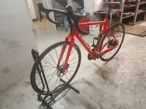 Velo de course  - 1
