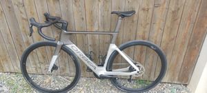 Orbea orca aéro  - 1