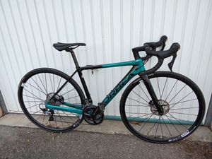 Vélo Orbéa Orca - 1