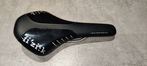 Selle Fizik antares R5 - 1