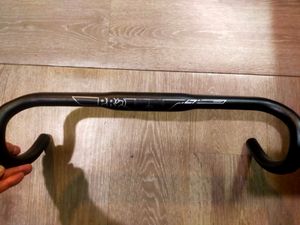 CINTRE PRO PLT ERGO 44 AXE/AXE - 1