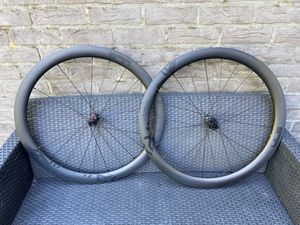 roues Wheel-tec tailwind ULS24 DT Swiss 240exp - 1