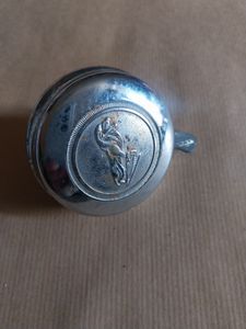 sonnette peugeot vintage - 1