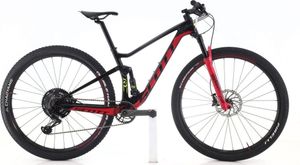 Produit Reconditionne    Scott Spark Rc 900 X01   ... - 1