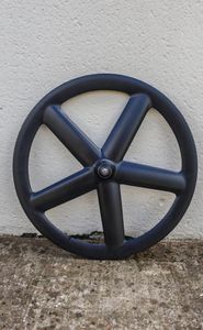 PRO 5-Spoke - 1