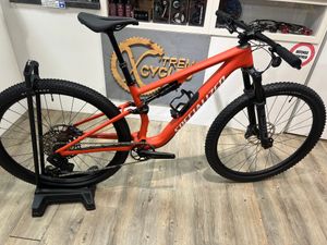SPECIALIZED ÉPICENTRE 8 COMP - 1