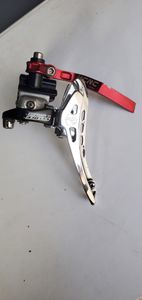Dérailleur AV 10V - 1