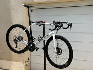 Xelius SL 5.0 - 1